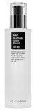 COSRX Bha Blackhead Power toniks, 100 ml