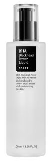 COSRX Bha Blackhead Power toniks, 100 ml