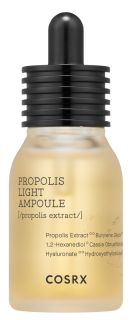 COSRX Full Fit Propolis Light Ampoule serums, 30 ml