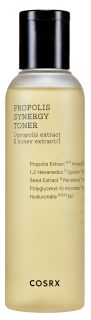 COSRX Full Fit Propolis Synergy toniks, 150 ml