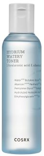 COSRX Hydrium Watery toniks, 150 ml