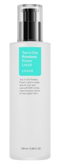 COSRX Two in One Poreless Power esence, 100 ml