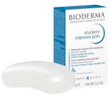 BIODERMA Atoderm Intensive Pain ziepes, 150 g