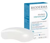 BIODERMA Atoderm Intensive Pain ziepes, 150 g