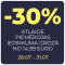 -30 Jūlijs: DSD DE lux, cerave, dr.haushka, TIgi, Cocunat.