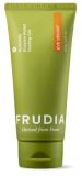 FRUDIA Avocado Enzyme Relief pīlings, 120 g