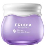 FRUDIA Blueberry Hydrating sejas krēms, 55 g