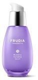 FRUDIA Blueberry Hydrating serums, 50 g