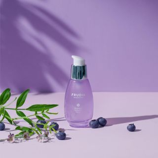 FRUDIA Blueberry Hydrating serums, 50 g