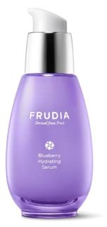 FRUDIA Blueberry Hydrating serums, 50 g
