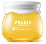 FRUDIA Citrus Brightening sejas krēms, 55 g