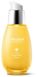 FRUDIA Citrus Brightening serums, 50 g
