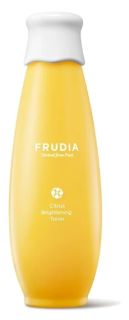 FRUDIA Citrus Brightening toniks, 195 ml