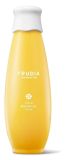 FRUDIA Citrus Brightening toniks, 195 ml