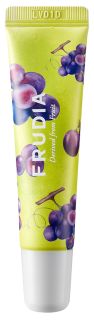 FRUDIA Grape Honey Chu līdzeklis lūpu kopšanai, 10 g