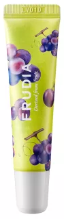 FRUDIA Grape Honey Chu līdzeklis lūpu kopšanai, 10 g