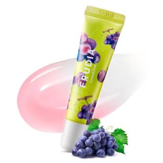 FRUDIA Grape Honey Chu līdzeklis lūpu kopšanai, 10 g