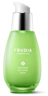 FRUDIA Green Grape Pore Control serums, 50 g