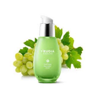 FRUDIA Green Grape Pore Control serums, 50 g