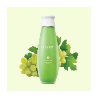 FRUDIA Green Grape Pore Control toniks, 195 ml