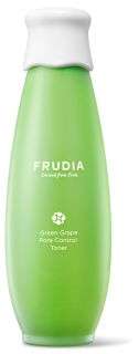 FRUDIA Green Grape Pore Control toniks, 195 ml