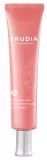 FRUDIA Pomegranate Nutri-Moisturizing acu krēms, 40 ml