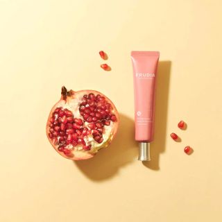FRUDIA Pomegranate Nutri-Moisturizing acu krēms, 40 ml
