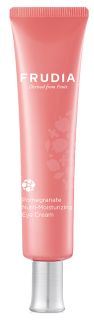 FRUDIA Pomegranate Nutri-Moisturizing acu krēms, 40 ml