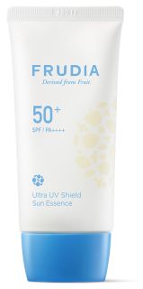 FRUDIA Ultra UV Shield saules aizsargkrēms, 50 g
