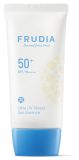 FRUDIA Ultra UV Shield saules aizsargkrēms, 50 g