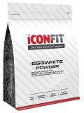 ICONFIT Eggwhite pulveris, 800 g