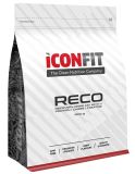 ICONFIT Reco - Chocolate maisījums, 1200 g