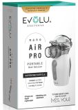 EVOLU Nano Air Pro inhalators, 1 gab.
