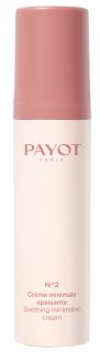 PAYOT Creme Nr. 2 Lessentielle sejas krēms, 40 ml