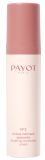 PAYOT Creme Nr. 2 Lessentielle sejas krēms, 40 ml