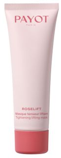 PAYOT Roselift Tightening Lifting sejas maska, 50 ml