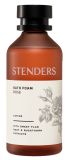 STENDERS Roze vannas putas, 250 ml