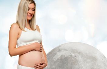 Ķermeņa kopšana grūtniecības laikā: droši un efektīvi padomi topošajām māmiņām