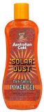 AUSTRALIAN GOLD Solar Dust želeja, 237 ml