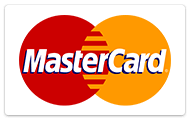 MasterCard